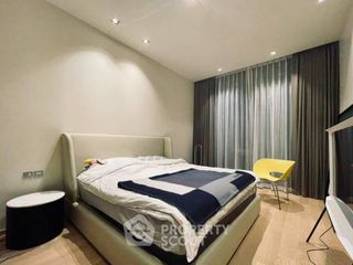 Condo en venta de 2 habitaciones en Pathum Wan, Bangkok