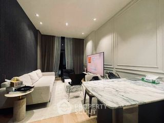 Condo en venta de 2 habitaciones en Pathum Wan, Bangkok