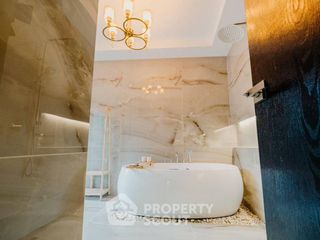Villa en venta de 3 habitaciones en Bang Lamung, Chonburi