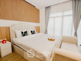 Villa en venta de 3 habitaciones en Bang Lamung, Chonburi