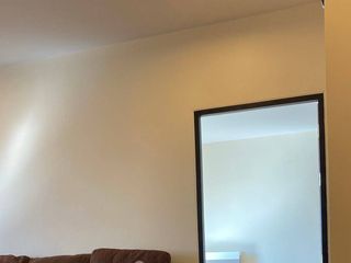 For sale 1 bed condo in Phra Pradaeng, Samut Prakan
