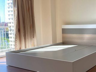 For sale 1 bed condo in Phra Pradaeng, Samut Prakan