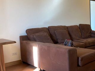 For sale 1 bed condo in Phra Pradaeng, Samut Prakan