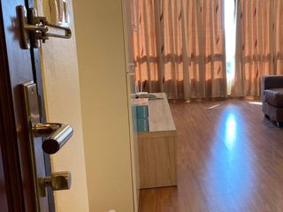 For sale 1 bed condo in Phra Pradaeng, Samut Prakan