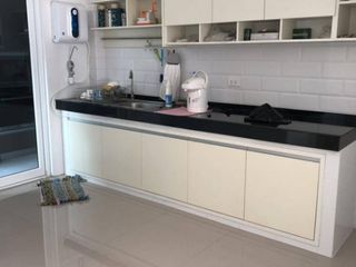 Casa en venta de 4 habitaciones en Prawet, Bangkok