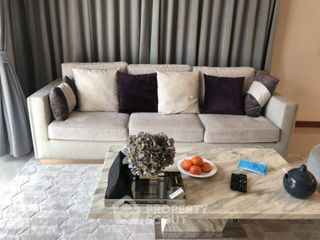 Casa en venta de 4 habitaciones en Prawet, Bangkok