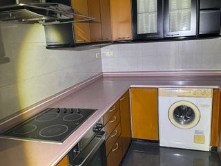 For sale 3 bedrooms condo in Yan Nawa, Bangkok