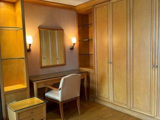 For sale 3 bedrooms condo in Yan Nawa, Bangkok