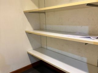 For sale 3 bedrooms condo in Yan Nawa, Bangkok