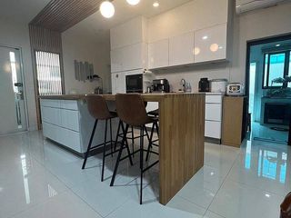 ขาย 6 ห้องนอน บ้านเดี่ยว ใน ประเวศ, กรุงเทพฯ