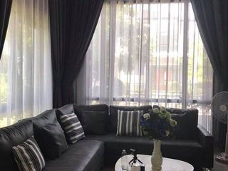 ขาย 6 ห้องนอน บ้านเดี่ยว ใน ประเวศ, กรุงเทพฯ