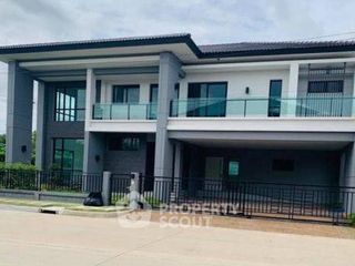 ขาย 6 ห้องนอน บ้านเดี่ยว ใน ประเวศ, กรุงเทพฯ