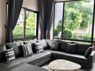 ขาย 6 ห้องนอน บ้านเดี่ยว ใน ประเวศ, กรุงเทพฯ