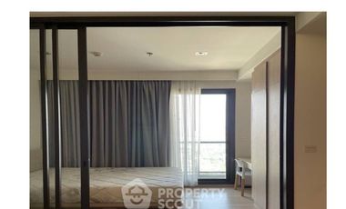 For sale 1 bed condo in Phaya Thai, Bangkok