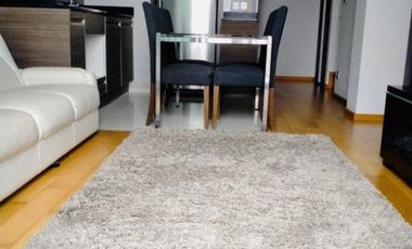 For sale 2 bedrooms condo in Khlong Toei, Bangkok