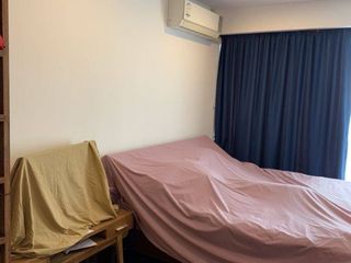 Продажа 2 спальни кондо в Ян Наща, Бангкок