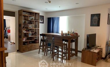 Wohnung zum Kauf mit 2 Zimmer in Yan Nawa, Bangkok