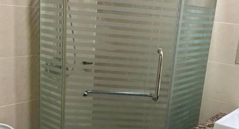 For sale 1 bed condo in Jomtien, Pattaya