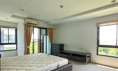 Продажа 1 кровать кондо в Северная Паттайя, Паттайя