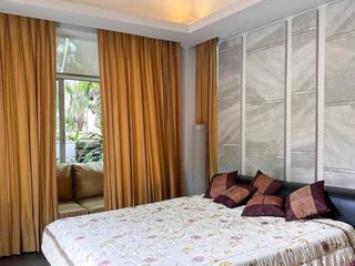 Haus zum Kauf mit 3 Zimmer in Jomtien, Pattaya