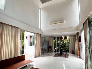 Haus zum Kauf mit 3 Zimmer in Jomtien, Pattaya
