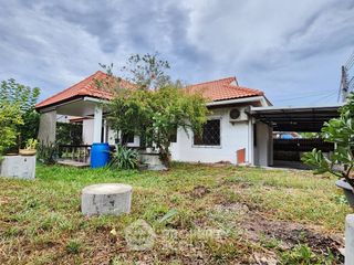 出售 3 卧室 别墅 在 Bang Lamung, Chon Buri