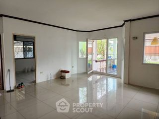 出售 3 卧室 别墅 在 Bang Lamung, Chon Buri
