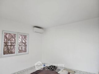出售 3 卧室 别墅 在 Bang Lamung, Chon Buri