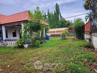 出售 3 卧室 别墅 在 Bang Lamung, Chon Buri