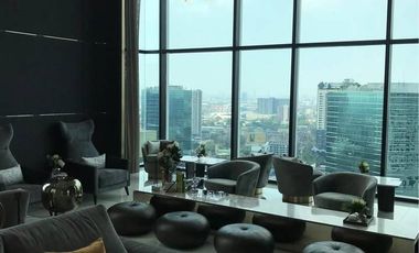 Condo en venta de 1 habitaciones en Chatuchak, Bangkok