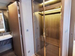 Condo en venta de 1 habitaciones en Bang Rak, Bangkok