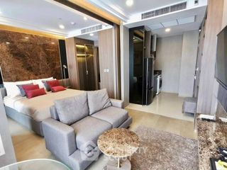 Condo en venta de 1 habitaciones en Bang Rak, Bangkok