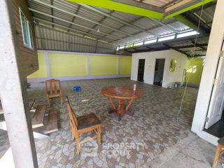 出售 4 卧室 独立屋 在 Si Racha, Chon Buri