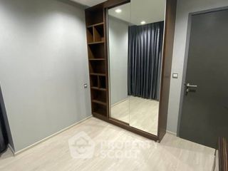 À vendre 2 chambres condo à Ratchathewi, Bangkok