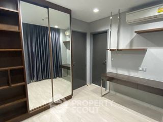 À vendre 2 chambres condo à Ratchathewi, Bangkok