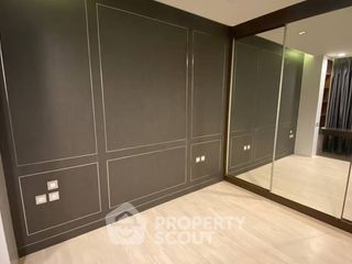 À vendre 2 chambres condo à Ratchathewi, Bangkok