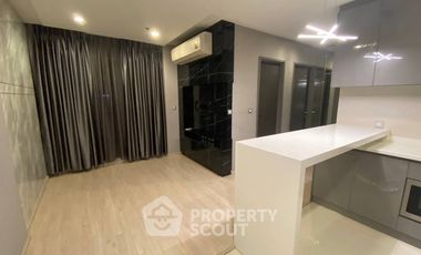 Wohnung zum Kauf mit 2 Zimmer in Ratchathewi, Bangkok