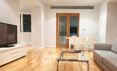 Продажа 2 спальни кондо в Кхлонг Тоеи, Бангкок