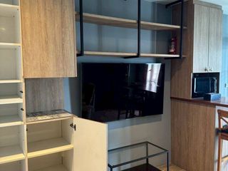 For sale 1 bed condo in Huai Khwang, Bangkok