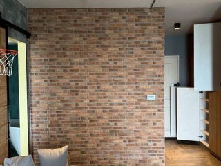 For sale 1 bed condo in Huai Khwang, Bangkok