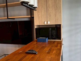 For sale 1 bed condo in Huai Khwang, Bangkok