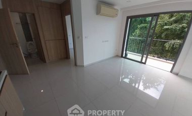 Wohnung zum Kauf mit 1 Zimmer in North Pattaya, Pattaya