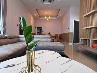 For sale 3 ベッドルーム house in Bang Lamung, Chonburi