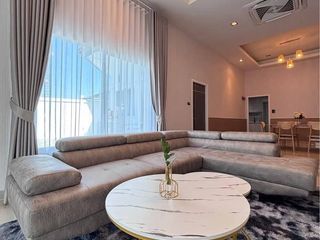 For sale 3 ベッドルーム house in Bang Lamung, Chonburi