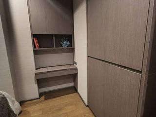 Продажа 3 спальни кондо в Сатхон, Бангкок