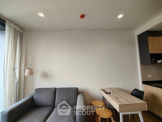 For sale 1 bed condo in Suan Luang, Bangkok