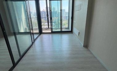 Condo en venta de 1 habitaciones en Huai Khwang, Bangkok