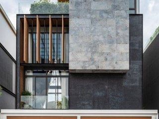 Продажа 5 спальни дом в Лат Пхрао, Бангкок