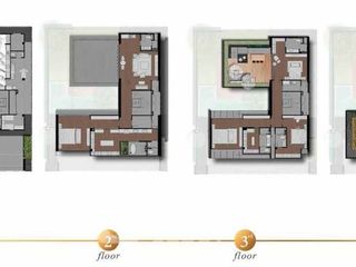 ขาย 7 ห้องนอน บ้านเดี่ยว ใน ลาดพร้าว, กรุงเทพฯ