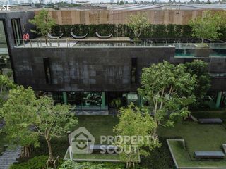 ขาย 7 ห้องนอน บ้านเดี่ยว ใน ลาดพร้าว, กรุงเทพฯ